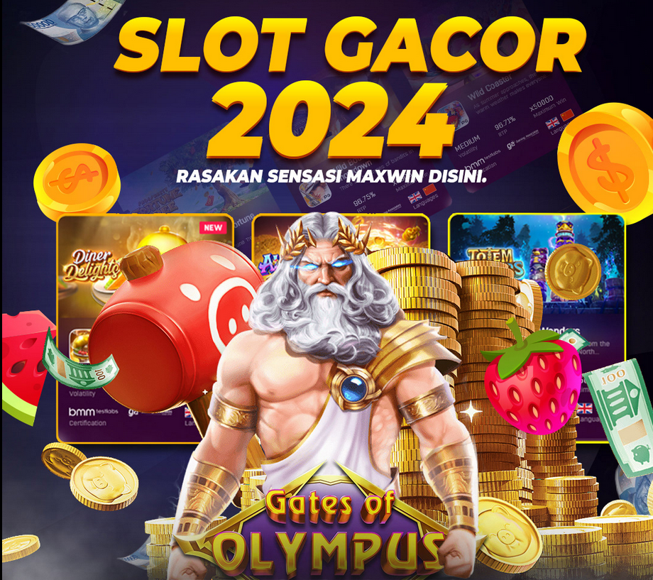 jogos de 777 slots